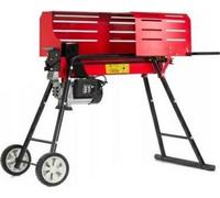 Fendeur de bois Nac 2000w 7t /5200mm