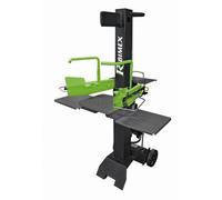 Fendeur de bûche 7 tonnes vertical 3000w