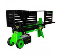 Zipper Fendeur de bûches horizontal ZI-HS5TN 5 tonnes 2200W 520 mm