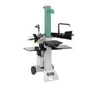 Fendeur de bûche vertical 3000W FARTOOLS force de pression 8T diamètre de 400mm