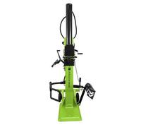 Fendeur de bûche vertical - sans moteur - fendage 1100mm - 30T ZIPPER