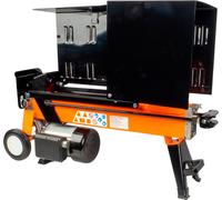 Fendeur de bûches Fornorth 7T V2