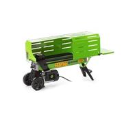Fendeuse à bois électrique FIELDMANN FZLS 1005H-E 2000 W 5 t