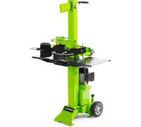 Fieldmann Fendeur de bûches FZLS 1007V-E Électrique