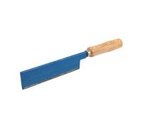 Fendeuse à bûches 525g lame de 180mm