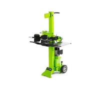 Fendeuse à bûches électrique verticale Fieldmann FZLS 1007V 7 t 55 cm
