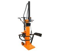 Atika Splitter Asp 10 Ts-2