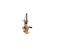 Fendeuse de bois - ATIKA - ASP 10TS-2 - 3300 W - 10 t - Long. bûche max 1040 mm