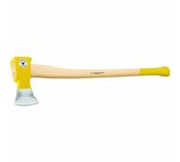 Ochsenkopf SPALT hache / hache à fléau, avec manche en frêne, OX 30 E-2751