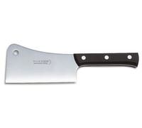 Fendoir de cuisine Dick 18 cm