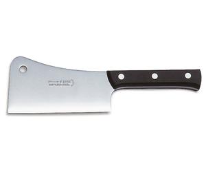 Fendoir de cuisine Dick 18 cm