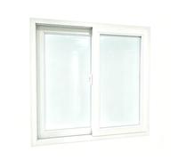 Fenêtre De Remplacement Coulissante En Aluminium, Fenêtres De Remplacement