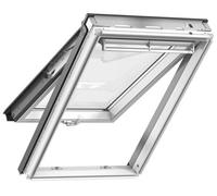Fenêtre de toit VELUX à projection - Standard - GPU SK06 0057 114x118