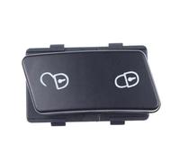 Fenêtre Électrique Bouton Déverrouillage Sécurité Central Voiture Pour VW Pour Caddy Pour Touran 2003 - 2015 1T0962125B Bouton Lève-vitre