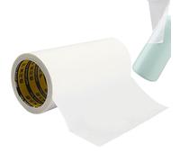 fenêtre isolante,ruban adhésif isolant pour fenêtre | Ensemble de fenêtre de fenêtre d'isolation thermique de fenêtre de joint de porte en verre Accessoires d'hiver