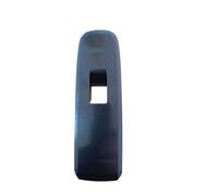 Fenêtre Panneau De Commande De Vitre Shelly | Interrupteurs De Vitre Électrique | Cadre De Levage Pour Vitres | Pièce De Remplacement Compatible Avec 98167918ZD