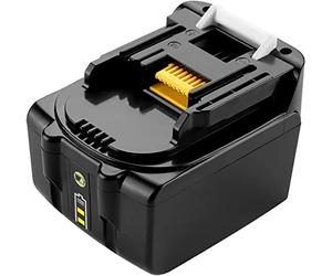FengWings® 3.0A BL1430B Remplacer pour Makita 14.4V Batterie BL1430 BL1440 BL1440B BL1450 BL1415 194066-1 194065-3 194558-0