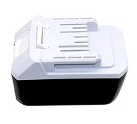 FengWings® 3.0Ah Batterie BL1813G BL1811G BL1830G 195608-4 Compatible avec Makita Perceuse HP457D TD127D Makita Pilote d'impact DF457D HP457D JV183D TD127D UR180D UH522D CL183D