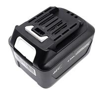 FengWings® BL1041B 12V 4,0Ah Batterie BL1021B BL1020B BL1016 Remplacer la Batterie Compatible avec pour Outil Makita MP100D MP100DZ DF031D DF0331D TD110D JR103D JR105D HSS01D HP332D HP332DZ HP333D
