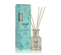 fenjal home Classic Moments Parfum d'ambiance 75 ml