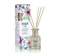 fenjal home Lilac Dream Parfum d'ambiance 75 ml
