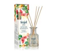 fenjal home Spring Garden Parfum d'ambiance 75 ml