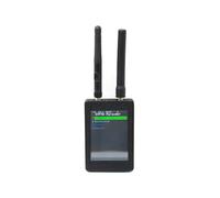 Fenroq Carte de Développement Marauder Mar-X-Auder Outil Wi-FI Bluetooth Activer Une Connexion sans Sécurisée et Fiable