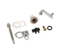 Fenteer 8 / Set Tendeur De Chaine pour Stihl MS660 044 046 066 à Chaîne