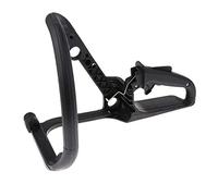 Fenteer Barre De Guidon pour Carburateurs De Tronçonneuse STIHL MS180 MS170 018 017