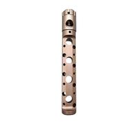 Fenteer de L'outil de Liaison Volante, Liaison de La Mouche pour Support de Bodkins,