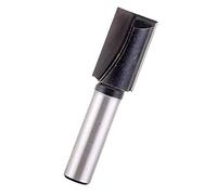 Fenteer Fraise à bois Mèche Routeur Bit défonceuses - 8x12MM