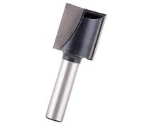 Fenteer Fraise à bois Mèche Routeur Bit défonceuses - 8x18mm