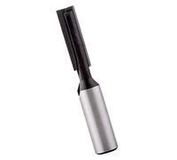 Fenteer Fraise à bois Mèche Routeur Bit défonceuses - 8x6MM