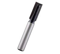 Fenteer Fraise à bois Mèche Routeur Bit défonceuses - 8x8MM
