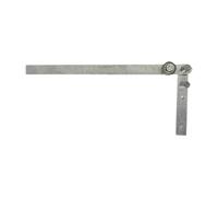 Fenteer Mini Cintreuse de Câbles, Robuste, Légère, Compacte, Manuelle