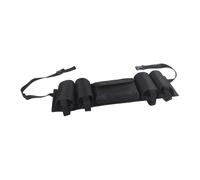 Fenteer Pochette à Outils Multi-usages pour Infirmières, Sac Banane pour Barbiers, Entretien, Jardinage