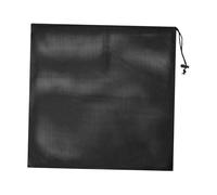Fenteer Sacs Barrières pour Pompes, Protection Contre Le Colmatage, Filtration Efficace, Robustesse