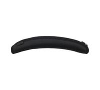 Fentency Manchon de protection pour casque HDB630 - Doux et respirant - Améliore la durabilité - Facile à utiliser - Retrait de protection