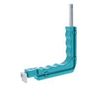 FEPS Pince de montage pour poignée WI-SL001 pour raccords Winkhaus
