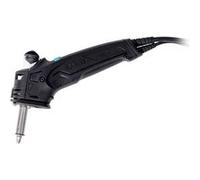 Fer à dessouder Ersa 0740EDJ 24 V 150 W +150 - +450 °C