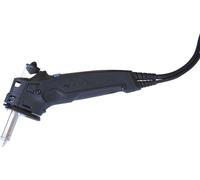 Fer à dessouder Ersa X-TOOL VARIO 0740EDJ (X-TOOL dessoudage) Puissance : 150 W