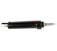Fer à Dessouder Pour Vtssd3 - 32v/100w