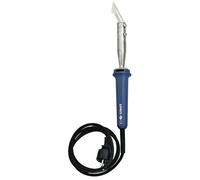 Fer à grande puissance Express - 100 W soudure fils diamètre 9 mm