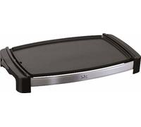 Fer à Griller Jata 2200w Puissant 2200w, Grande Surface De Cuisson - Jata Hogar