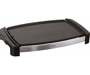 Fer à Griller Jata 2200w Puissant 2200w, Grande Surface De Cuisson - Jata Hogar