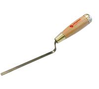FER A JOINT PLAT 8MM MANCHE BOIS TALIAPLAST - 430700