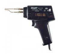 Fer à souder - 100 W - Galaxy EXPRESS