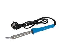 FER A SOUDER 100 WATTS 220 VOLTS