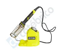 Fer à Souder 18V ONE+ (Solo) RSI18-0 - RYOBI 5133005450