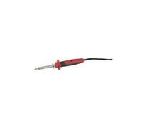 FER A SOUDER 20W OU 40W DOUBLE PUISSANCE